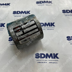 Втулка KOMATSU PC200-7 205-70-71360 205-70-71360 Втулка KOMATSU PC200-7 205-70-71360 205-70-71360