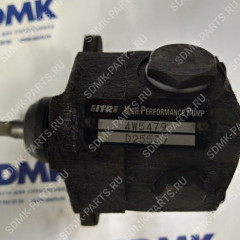 Насос CAT D9R 4W5479 4W5479 Насос CAT D9R 4W5479 4W5479