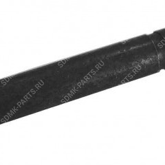 Палец коронки HYUNDAI R260LC-9S Е262-5004