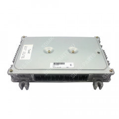 Контроллер HITACHI ZX110 9226740 9226740