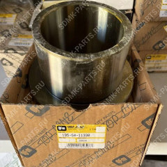 Втулка балки KOMATSU D355A 195-50-11330 195-50-11330 Втулка балки KOMATSU D355A 195-50-11330 195-50-11330