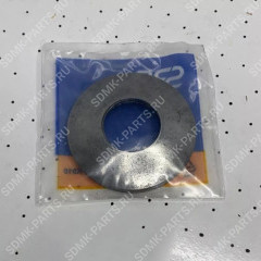 Шайба VOLVO A35D 4720616 4720616 Шайба VOLVO A35D 4720616 4720616