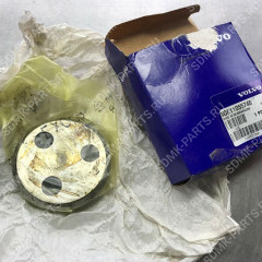 Шайба VOLVO A35D 11055748 11055748 Шайба VOLVO A35D 11055748 11055748
