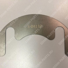 Шайба VOLVO EC360 SA1172-04110 SA1172-04110 Шайба VOLVO EC360 SA1172-04110 SA1172-04110