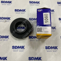 Шестерня VOLVO A30F 3152125 3152125 Шестерня VOLVO A30F 3152125 3152125