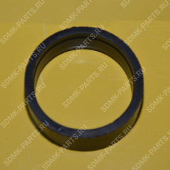Прокладка KOMATSU WB93 EA504078856 Прокладка KOMATSU WB93 EA504078856