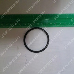 Прокладка KOMATSU WB93 EA504030960 EA504030960 Прокладка KOMATSU WB93 EA504030960 EA504030960