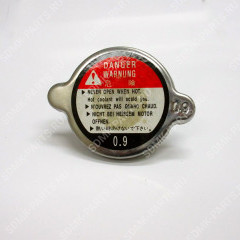 Крышка радиатора HITACHI ZX330 4343268 4343268 Крышка радиатора HITACHI ZX330 4343268 4343268