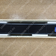 Секция радиатора 3874365 CAT D6T 223-5111 223-5111 Секция радиатора 3874365 CAT D6T 223-5111 223-5111