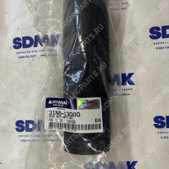 Патрубок HYUNDAI R200W-7 31N8-13080 31N8-13080