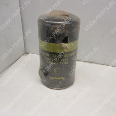 Фильтр топливный 82-00416-SX KOMATSU PC200-8 6754-71-6130 6754-71-6130 Фильтр топливный 82-00416-SX KOMATSU PC200-8 6754-71-6130 6754-71-6130