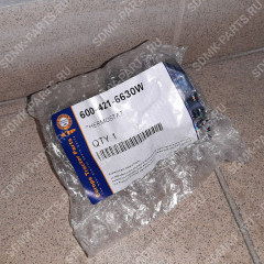 Термостат KOMATSU PC400-6 600-421-6630W Термостат KOMATSU PC400-6 600-421-6630W