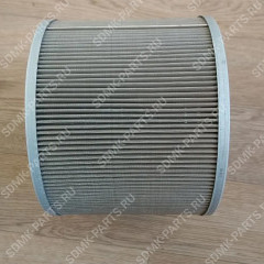 Фильтр гидробака ELH-0224 HITACHI ZX450-3 4317008 4317008