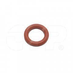 О-кольцо KOMATSU D275A-5 07000-71007 07000-71007 О-кольцо KOMATSU D275A-5 07000-71007 07000-71007
