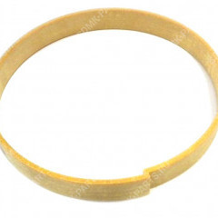 Кольцо KOMATSU D65E-11 07156-01620 07156-01620