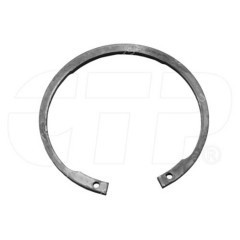 Кольцо KOMATSU D155A-5 04065-01204 04065-01204 Кольцо KOMATSU D155A-5 04065-01204 04065-01204