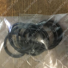 Кольцо 07000-63035, 07000-03035, 07000-13035, 07000-53035 KOMATSU D355A 07000-43035 07000-43035 Кольцо 07000-63035, 07000-03035, 07000-13035, 07000-53035 KOMATSU D355A 07000-43035 07000-43035
