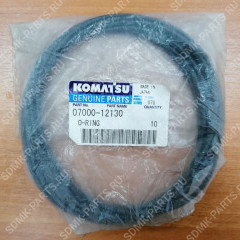 Кольцо 07000-52130, 07000-12130 KOMATSU D355A 07000-42130 07000-42130 Кольцо 07000-52130, 07000-12130 KOMATSU D355A 07000-42130 07000-42130