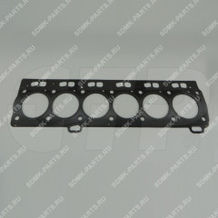 Прокладка ГБЦ CAT CS56 176-3141 176-3141 Прокладка ГБЦ CAT CS56 176-3141 176-3141