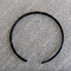 Кольцо Е5303590 DOOSAN 500LC-V 115-00096 115-00096 Кольцо Е5303590 DOOSAN 500LC-V 115-00096 115-00096