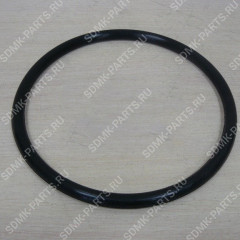 Кольцо DOOSAN 420LC-V 180-00077D8 180-00077D8