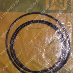 Уплотнительное кольцо CAT 320DL 6D0692 6D0692 Уплотнительное кольцо CAT 320DL 6D0692 6D0692