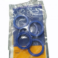 Кольцо VOLVO A40F 11121464 11121464 Кольцо VOLVO A40F 11121464 11121464