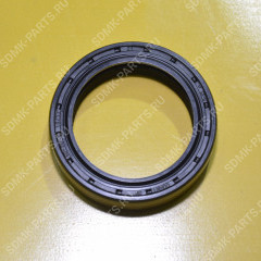 Сальник VOE11715245, 6194911M1, 144485, 45930 KOMATSU WB93 641735 641735 Сальник VOE11715245, 6194911M1, 144485, 45930 KOMATSU WB93 641735 641735