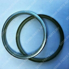 Сальник KOMATSU PC200-3 205-70-62150 205-70-62150 Сальник KOMATSU PC200-3 205-70-62150 205-70-62150