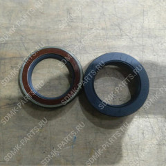 Сальник 180-00466 HYUNDAI R290LC-7 XKAY-00274 Сальник 180-00466 HYUNDAI R290LC-7 XKAY-00274