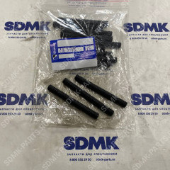 Шпилька CAT D9R 116-3715 116-3715 Шпилька CAT D9R 116-3715 116-3715