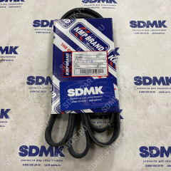 Ремень 8PK2180 CAT 325 183-4494 183-4494 Ремень 8PK2180 CAT 325 183-4494 183-4494