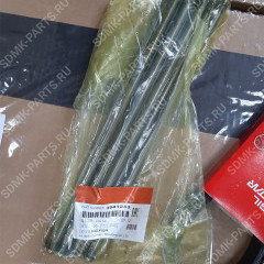 Штанга толкателя HYUNDAI R290LC-7 3941253 3941253