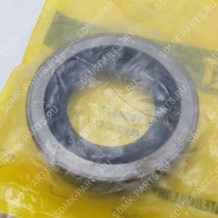 Сальник CAT D9R 8T2230 8T2230 Сальник CAT D9R 8T2230 8T2230