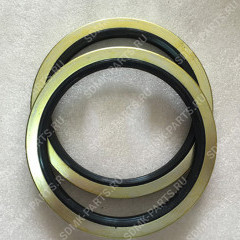 Сальник VOLVO EC220 14560205 14560205 Сальник VOLVO EC220 14560205 14560205