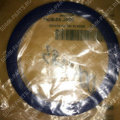 Уплотнение CAT D9R 346-5193 346-5193 Уплотнение CAT D9R 346-5193 346-5193