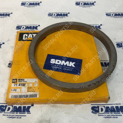 Уплотнение CAT D9R 7T4132 7T4132 Уплотнение CAT D9R 7T4132 7T4132
