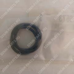 Уплотнение CAT 6F6673 Уплотнение CAT 6F6673