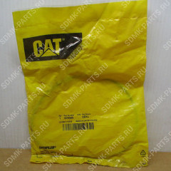 Уплотнение CAT 161-8068 161-8068 Уплотнение CAT 161-8068 161-8068