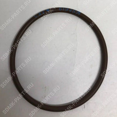 Уплотнение CAT 061-9457 Уплотнение CAT 061-9457