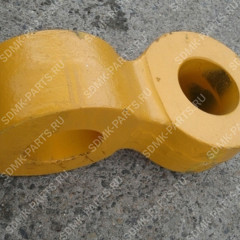 Подвесной кронштейн KOMATSU D355C 196-70-12110 196-70-12110 Подвесной кронштейн KOMATSU D355C 196-70-12110 196-70-12110