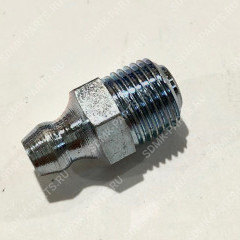 Пресc-масленка S6710040, S6710042 DOOSAN 210W S6710041 S6710041 Пресc-масленка S6710040, S6710042 DOOSAN 210W S6710041 S6710041