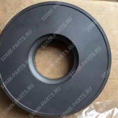 Поршень VOLVO G976 15096785 15096785 Поршень VOLVO G976 15096785 15096785