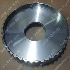Перегородка VOLVO G976 11419323 11419323 Перегородка VOLVO G976 11419323 11419323