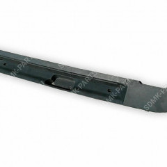 Молдинг капота TD12-51-008 VOLVO FMX 82266410 Молдинг капота TD12-51-008 VOLVO FMX 82266410