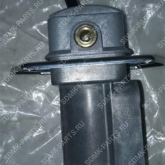 Кран тормозной ручной 85-19638-SX VOLVO FMX 20375553 20375553