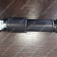 Амортизатор кабины 10.2121 VOLVO FM400 21430905 21430905 Амортизатор кабины 10.2121 VOLVO FM400 21430905 21430905