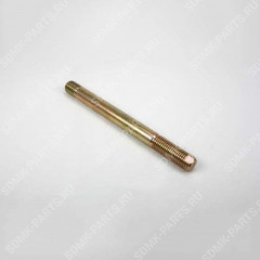 Штифт VOLVO A30F 16807282 16807282 Штифт VOLVO A30F 16807282 16807282