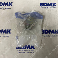 Ниппель VOLVO A35F 11113569 11113569 Ниппель VOLVO A35F 11113569 11113569