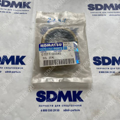 Сальник KOMATSU 07011-00045 07011-00045 Сальник KOMATSU 07011-00045 07011-00045